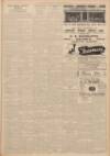 Leighton Buzzard Observer and Linslade Gazette Tuesday 26 September 1939 Page 3