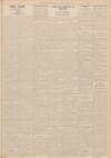 Leighton Buzzard Observer and Linslade Gazette Tuesday 26 September 1939 Page 5