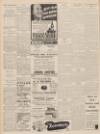 Leighton Buzzard Observer and Linslade Gazette Tuesday 10 October 1939 Page 4