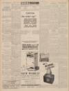 Leighton Buzzard Observer and Linslade Gazette Tuesday 07 November 1939 Page 4