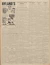Leighton Buzzard Observer and Linslade Gazette Tuesday 14 November 1939 Page 2