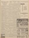 Leighton Buzzard Observer and Linslade Gazette Tuesday 14 November 1939 Page 3