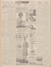 Leighton Buzzard Observer and Linslade Gazette Tuesday 14 November 1939 Page 4