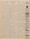 Leighton Buzzard Observer and Linslade Gazette Tuesday 14 November 1939 Page 6