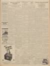 Leighton Buzzard Observer and Linslade Gazette Tuesday 14 November 1939 Page 7