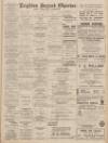 Leighton Buzzard Observer and Linslade Gazette Tuesday 28 November 1939 Page 1