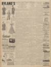 Leighton Buzzard Observer and Linslade Gazette Tuesday 28 November 1939 Page 2