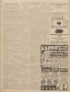 Leighton Buzzard Observer and Linslade Gazette Tuesday 28 November 1939 Page 3