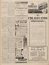 Leighton Buzzard Observer and Linslade Gazette Tuesday 28 November 1939 Page 4