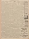 Leighton Buzzard Observer and Linslade Gazette Tuesday 28 November 1939 Page 6