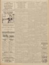 Leighton Buzzard Observer and Linslade Gazette Tuesday 28 November 1939 Page 7