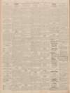 Leighton Buzzard Observer and Linslade Gazette Tuesday 28 November 1939 Page 8