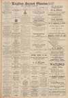 Leighton Buzzard Observer and Linslade Gazette Tuesday 12 December 1939 Page 1