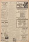 Leighton Buzzard Observer and Linslade Gazette Tuesday 12 December 1939 Page 2