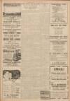 Leighton Buzzard Observer and Linslade Gazette Tuesday 12 December 1939 Page 3