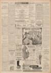 Leighton Buzzard Observer and Linslade Gazette Tuesday 12 December 1939 Page 4