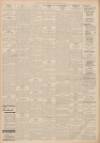 Leighton Buzzard Observer and Linslade Gazette Tuesday 12 December 1939 Page 8