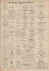 Leighton Buzzard Observer and Linslade Gazette Tuesday 19 December 1939 Page 1