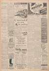 Leighton Buzzard Observer and Linslade Gazette Tuesday 19 December 1939 Page 4