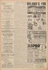 Leighton Buzzard Observer and Linslade Gazette Tuesday 19 December 1939 Page 6