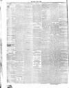 Barnstaple Times and North Devon News Friday 13 January 1865 Page 2