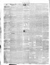 Barnstaple Times and North Devon News Friday 10 February 1865 Page 2