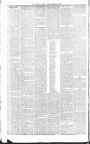 Halifax Courier Saturday 05 February 1853 Page 6