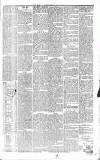 Halifax Courier Saturday 12 February 1853 Page 5
