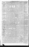 Halifax Courier Saturday 05 March 1853 Page 4