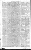 Halifax Courier Saturday 16 April 1853 Page 8