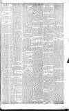 Halifax Courier Saturday 07 May 1853 Page 3