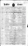 Halifax Courier Saturday 14 May 1853 Page 1