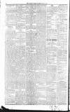 Halifax Courier Saturday 14 May 1853 Page 8
