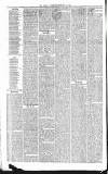 Halifax Courier Saturday 21 May 1853 Page 2