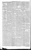 Halifax Courier Saturday 21 May 1853 Page 4