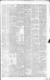 Halifax Courier Saturday 21 May 1853 Page 5