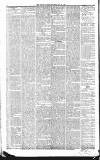 Halifax Courier Saturday 21 May 1853 Page 8