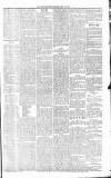 Halifax Courier Saturday 28 May 1853 Page 5