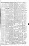 Halifax Courier Saturday 28 May 1853 Page 7