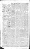 Halifax Courier Saturday 04 June 1853 Page 4