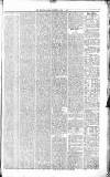 Halifax Courier Saturday 04 June 1853 Page 7