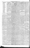 Halifax Courier Saturday 11 June 1853 Page 2