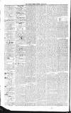 Halifax Courier Saturday 11 June 1853 Page 4