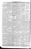 Halifax Courier Saturday 11 June 1853 Page 8