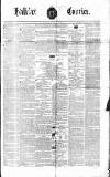Halifax Courier Saturday 20 August 1853 Page 1