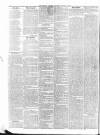 Halifax Courier Saturday 27 August 1853 Page 2