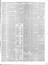 Halifax Courier Saturday 27 August 1853 Page 3