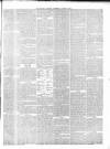 Halifax Courier Saturday 27 August 1853 Page 5