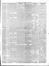 Halifax Courier Saturday 27 August 1853 Page 7