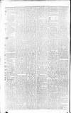 Halifax Courier Saturday 10 September 1853 Page 4